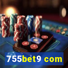 755bet9 com